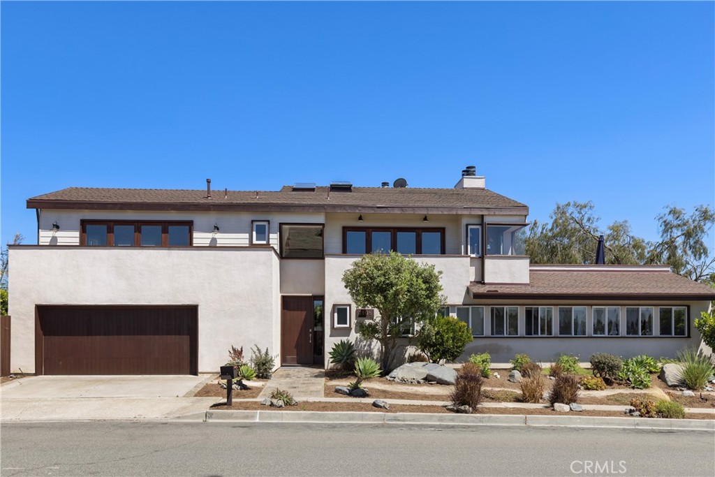 3108 Tyrol Drive