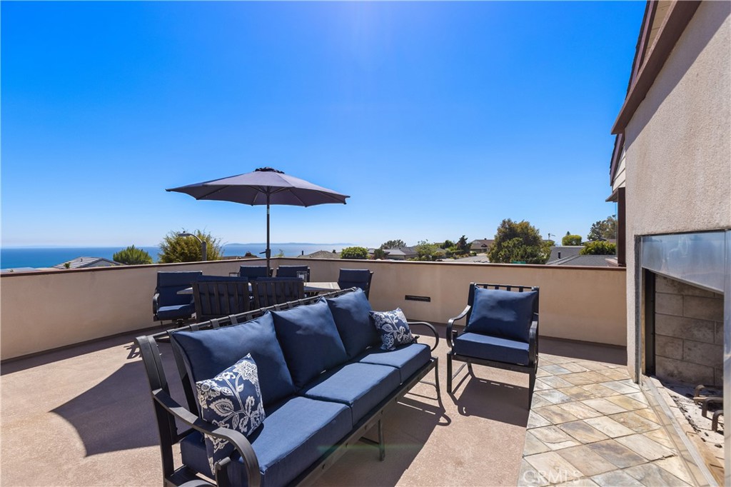 3108 Tyrol Drive