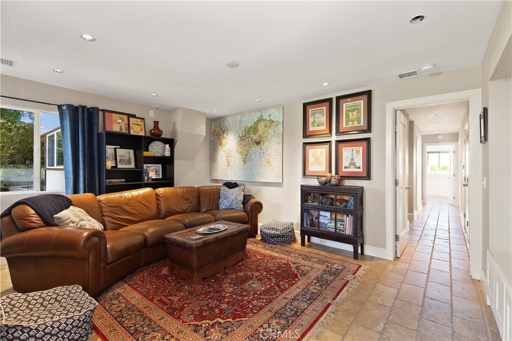 3108 Tyrol Drive