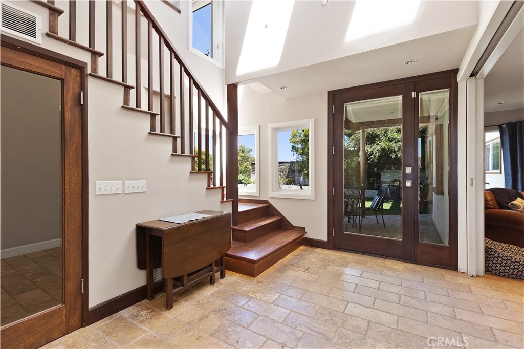 3108 Tyrol Drive