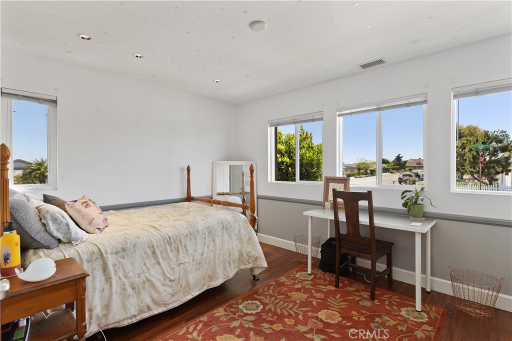 3108 Tyrol Drive