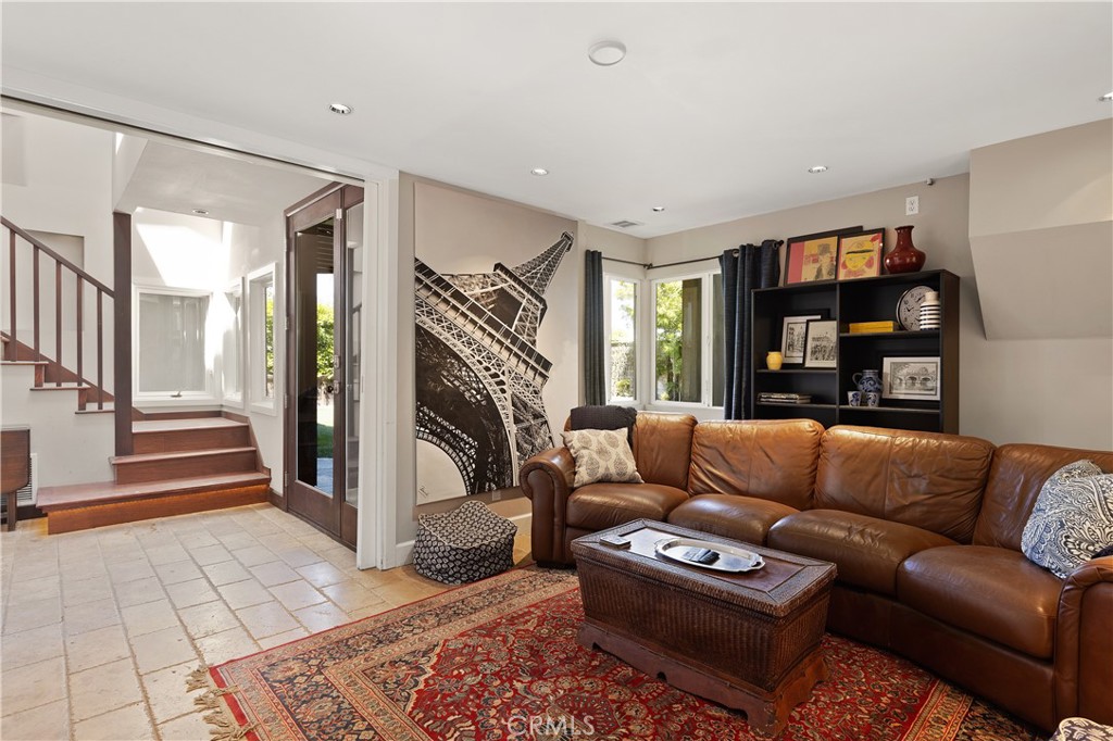 3108 Tyrol Drive