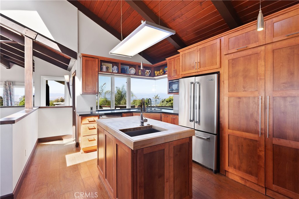 3108 Tyrol Drive