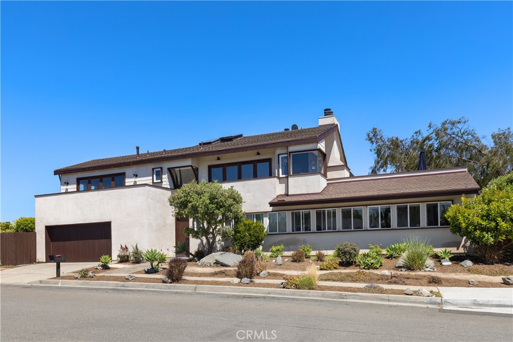 3108 Tyrol Drive