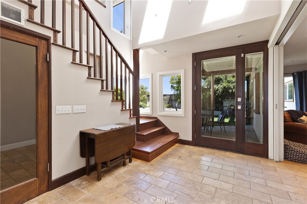 3108 Tyrol Drive