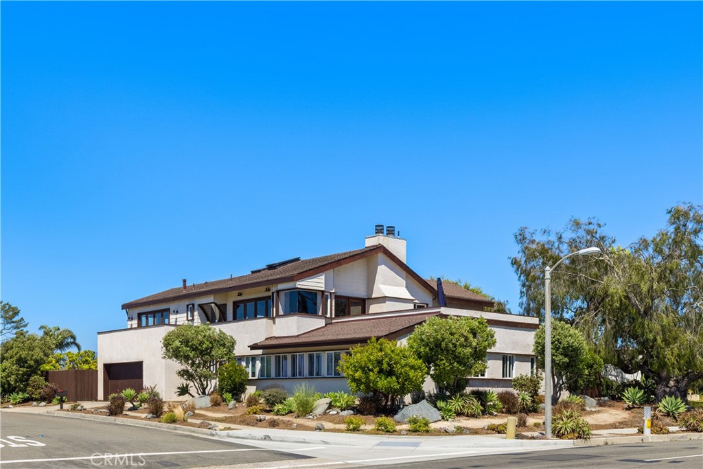3108 Tyrol Drive