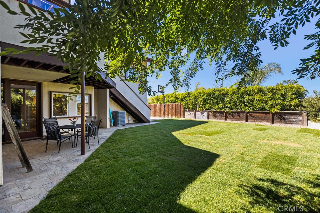 3108 Tyrol Drive