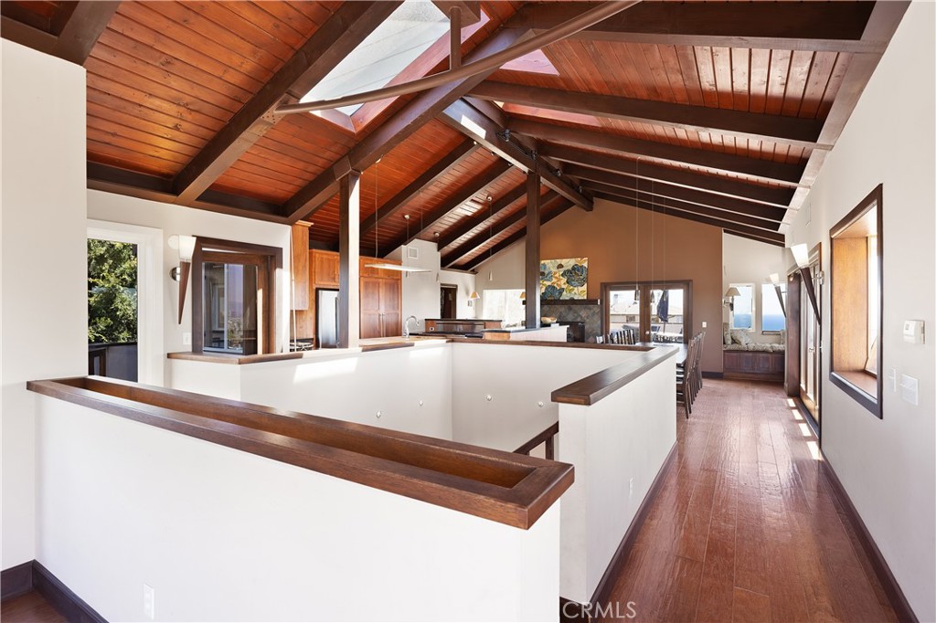 3108 Tyrol Drive