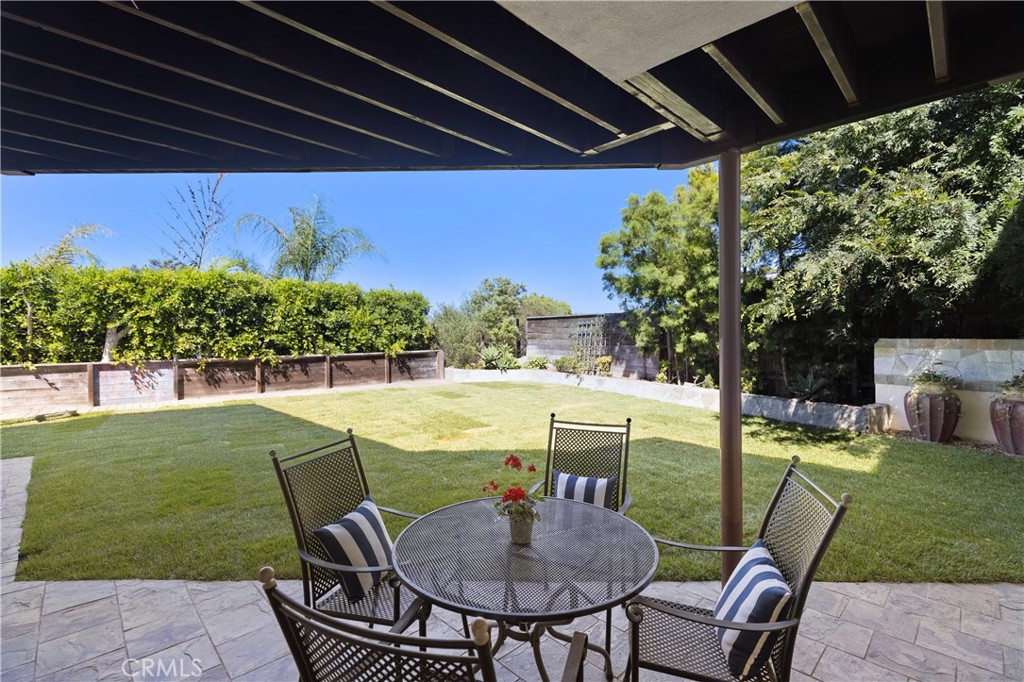 3108 Tyrol Drive