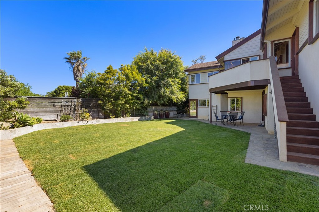 3108 Tyrol Drive