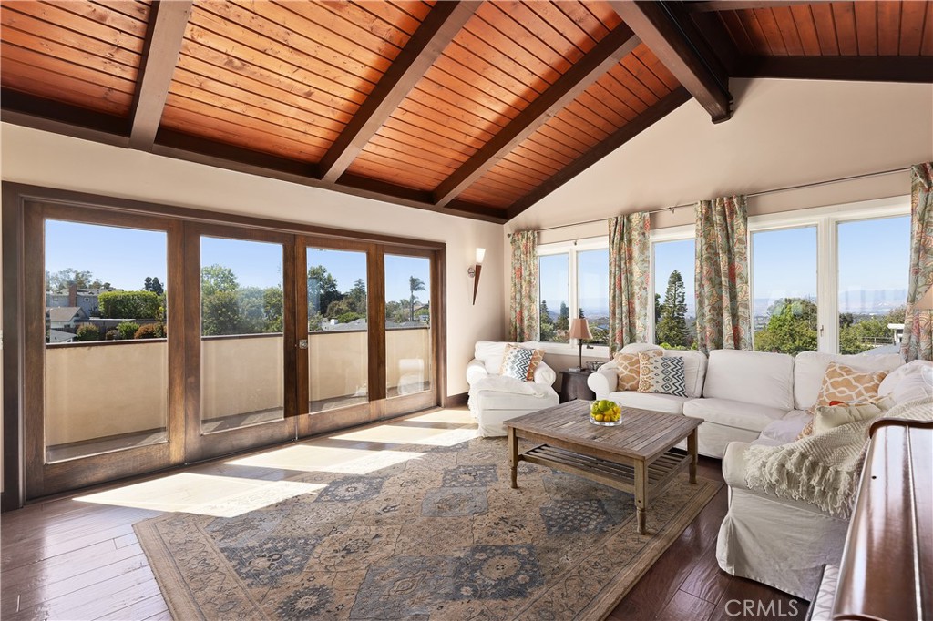 3108 Tyrol Drive