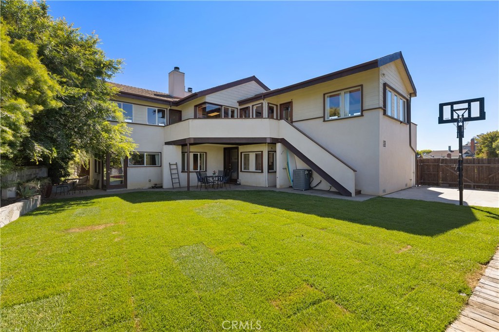3108 Tyrol Drive