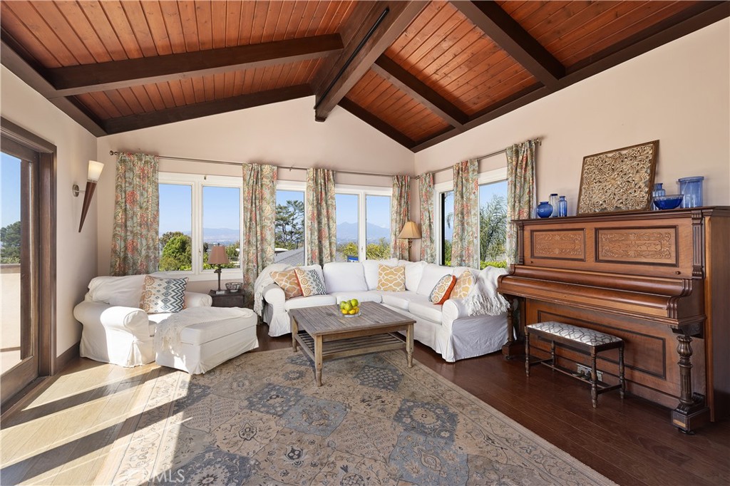 3108 Tyrol Drive