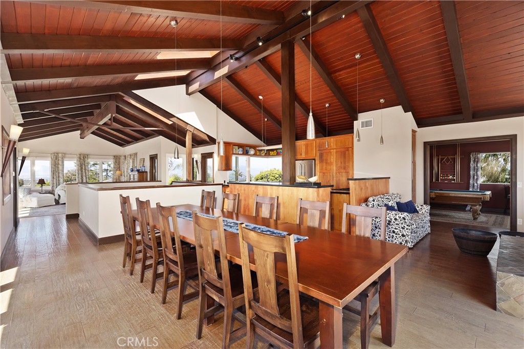 3108 Tyrol Drive