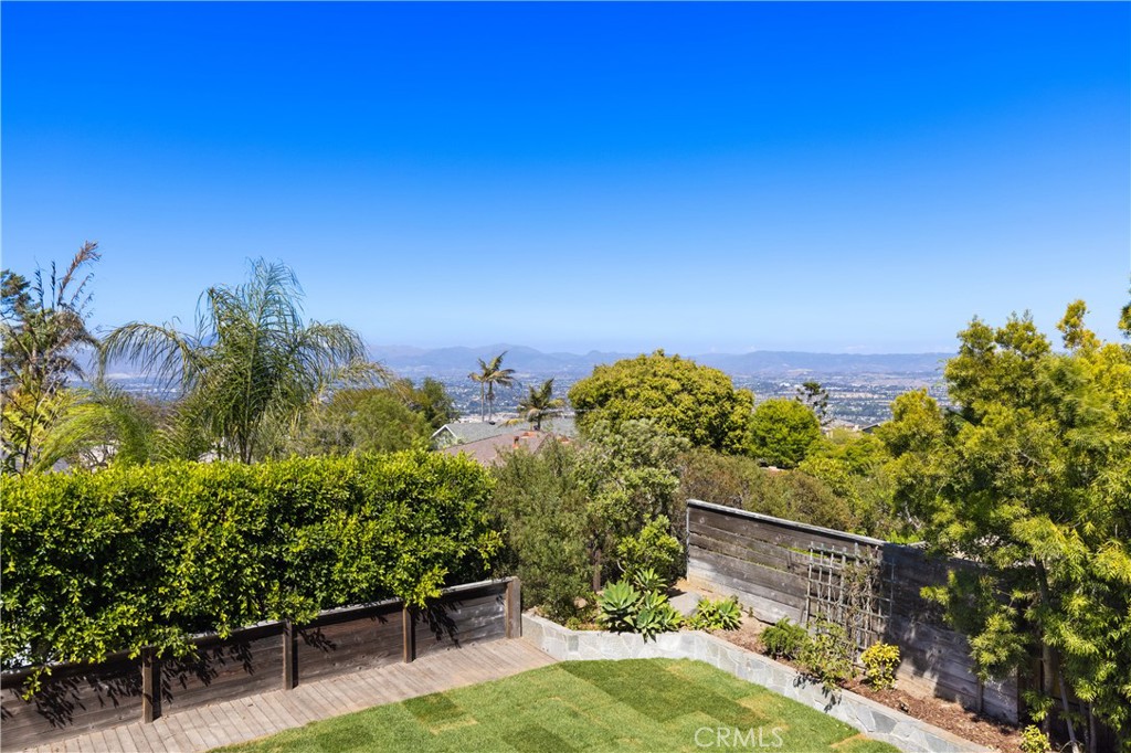 3108 Tyrol Drive