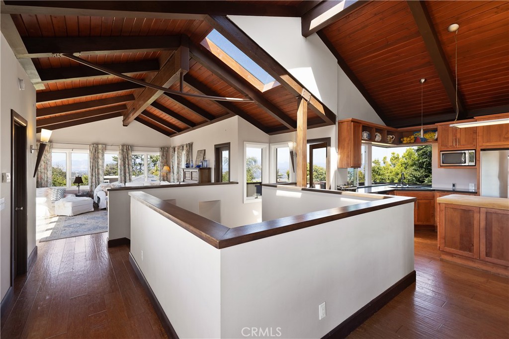 3108 Tyrol Drive