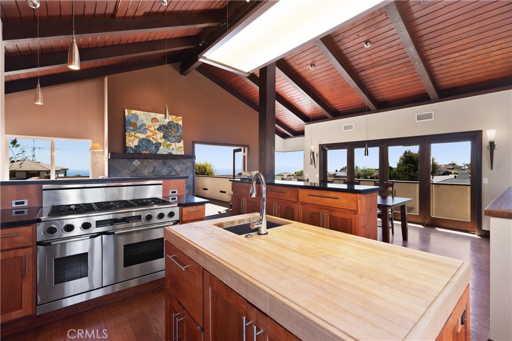 3108 Tyrol Drive