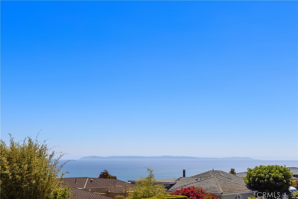 3108 Tyrol Drive