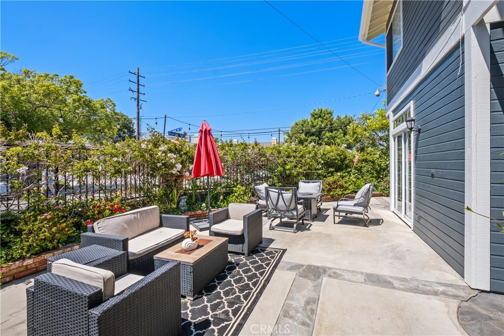 1596 Riverside Place A1