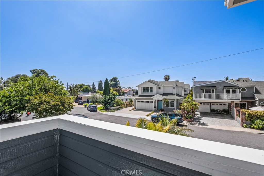 1596 Riverside Place A1