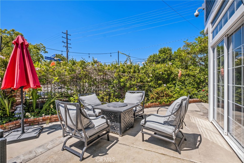 1596 Riverside Place A1