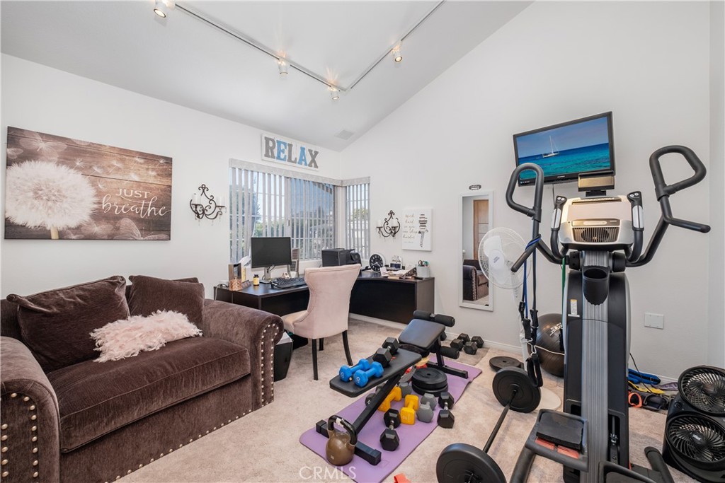 1596 Riverside Place A1