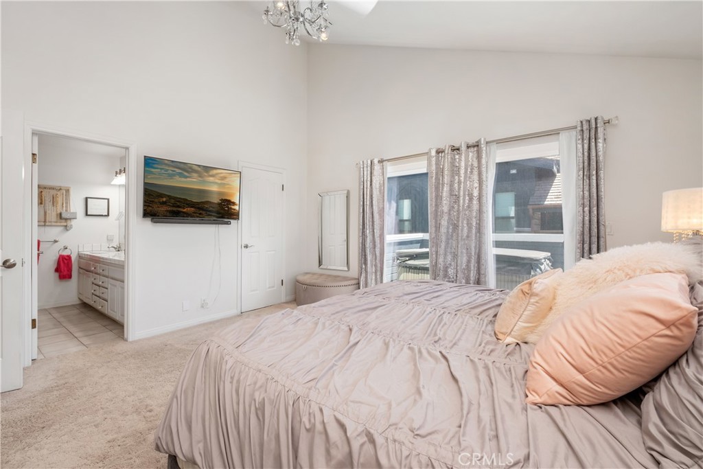1596 Riverside Place A1