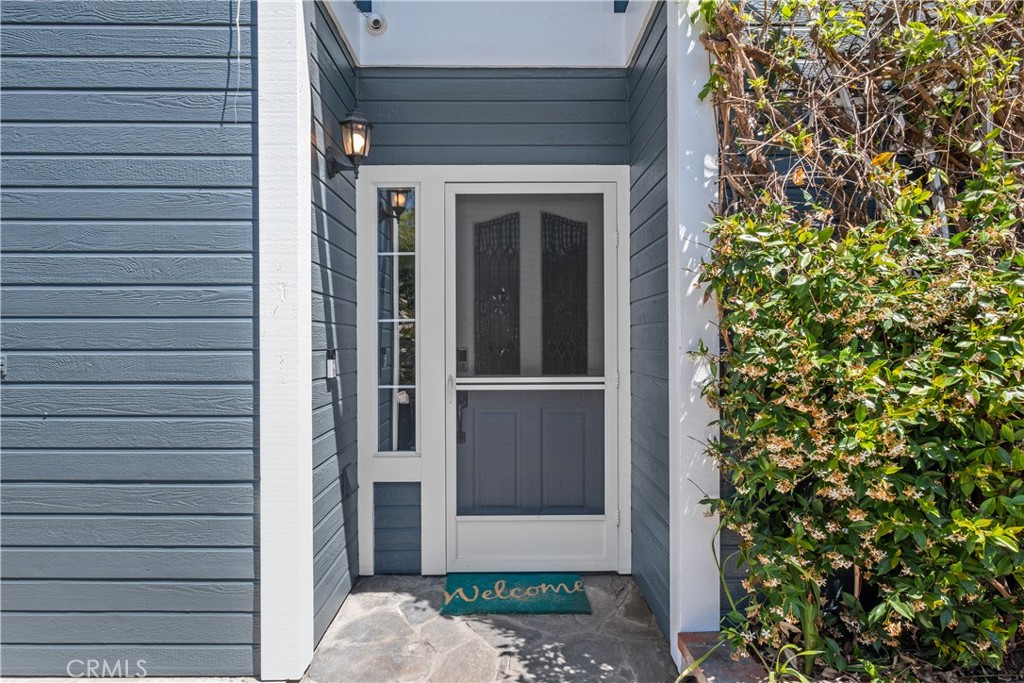 1596 Riverside Place A1