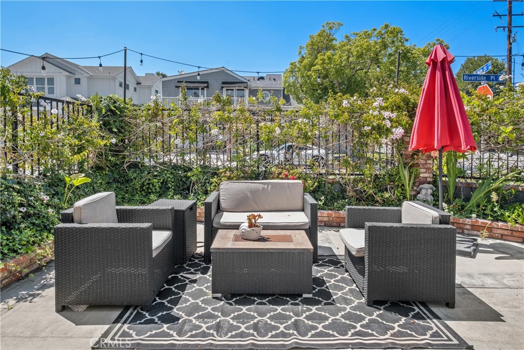 1596 Riverside Place A1