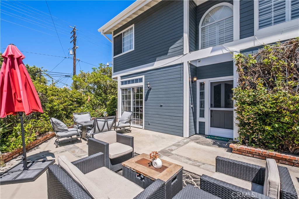 1596 Riverside Place A1
