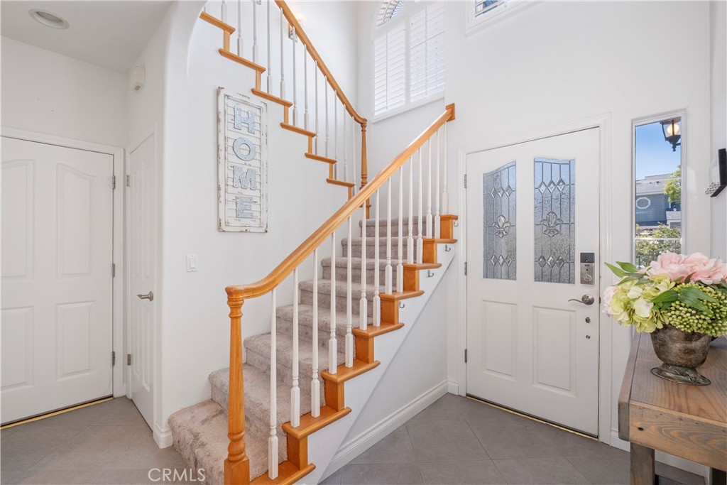 1596 Riverside Place A1