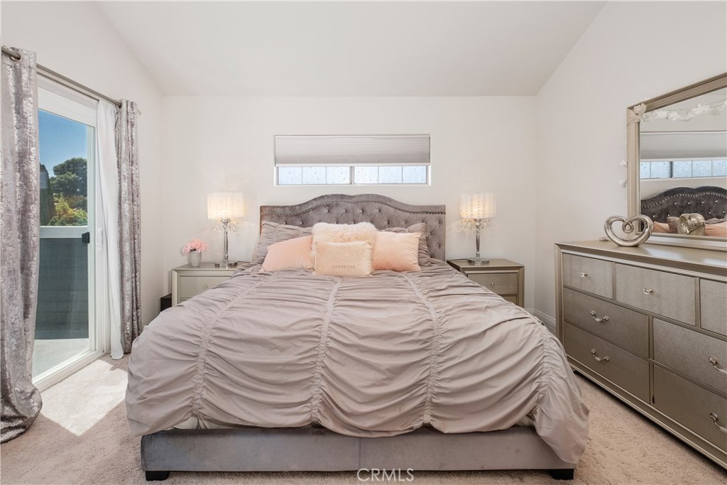 1596 Riverside Place A1