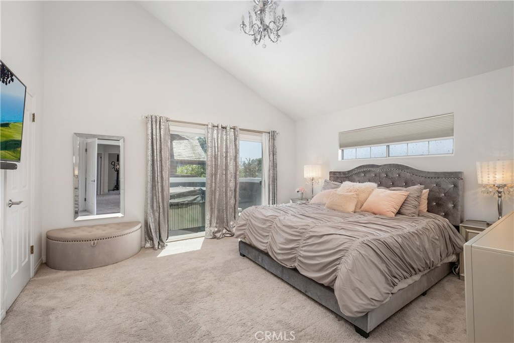 1596 Riverside Place A1