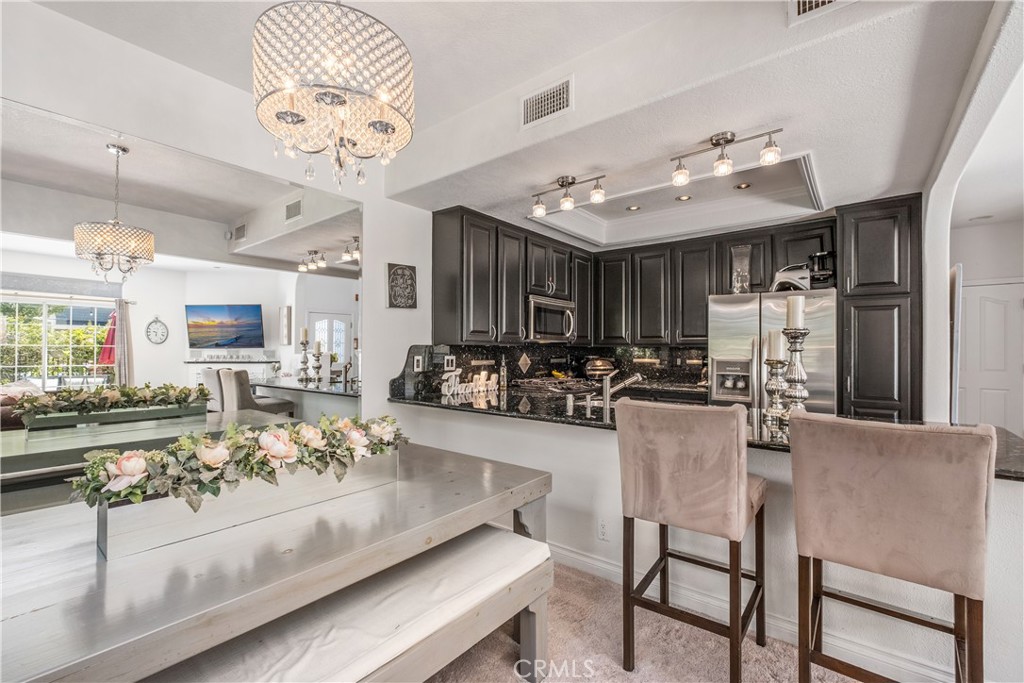 1596 Riverside Place A1