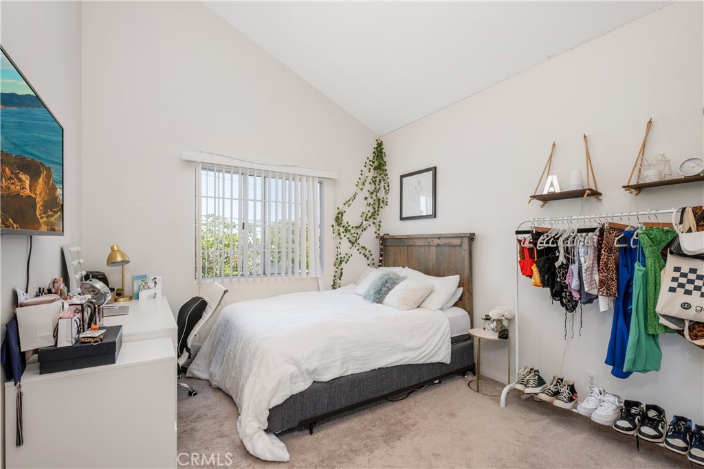 1596 Riverside Place A1
