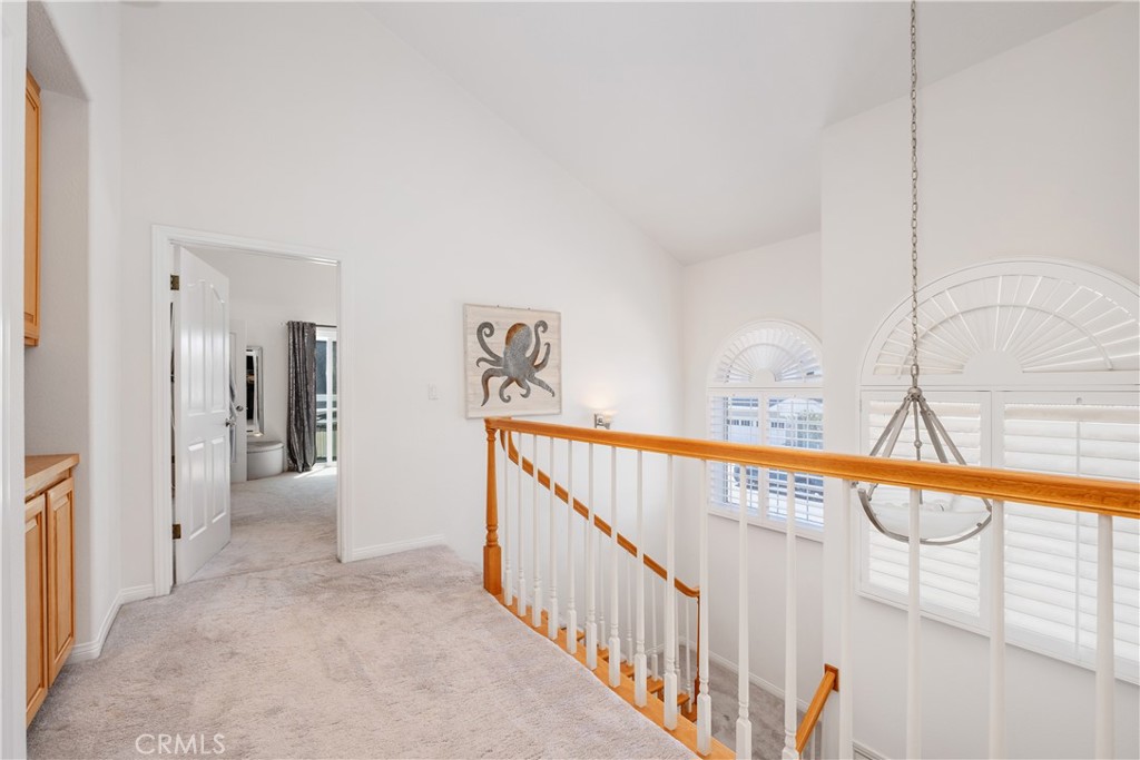 1596 Riverside Place A1