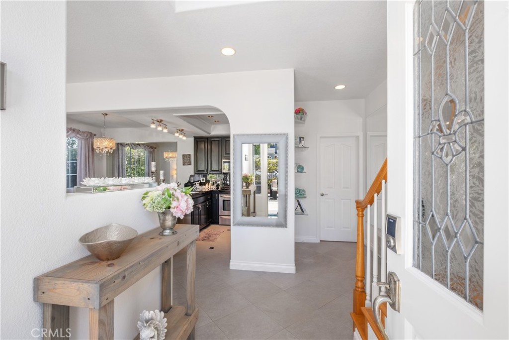 1596 Riverside Place A1