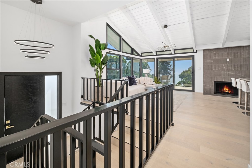 2568 Bonita Way