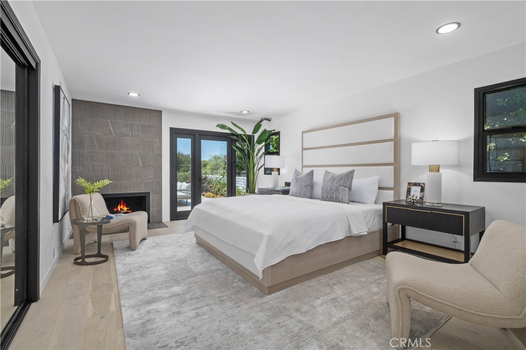 2568 Bonita Way