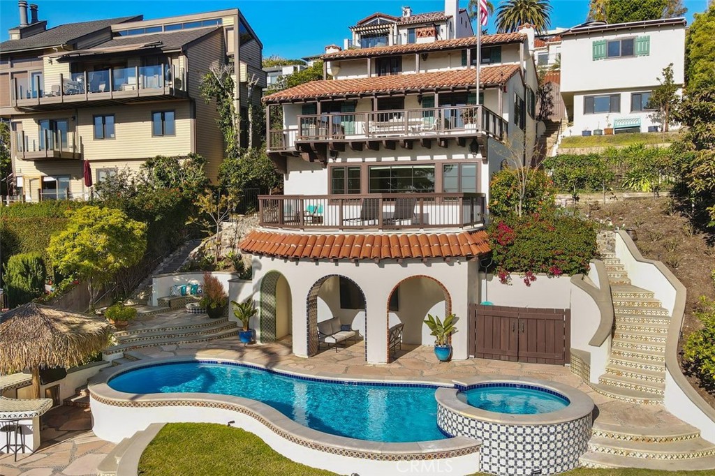 802 Rembrandt Drive