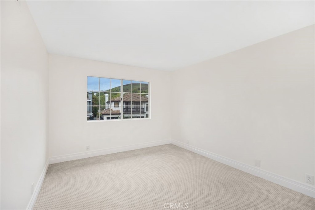 9 Brentwood