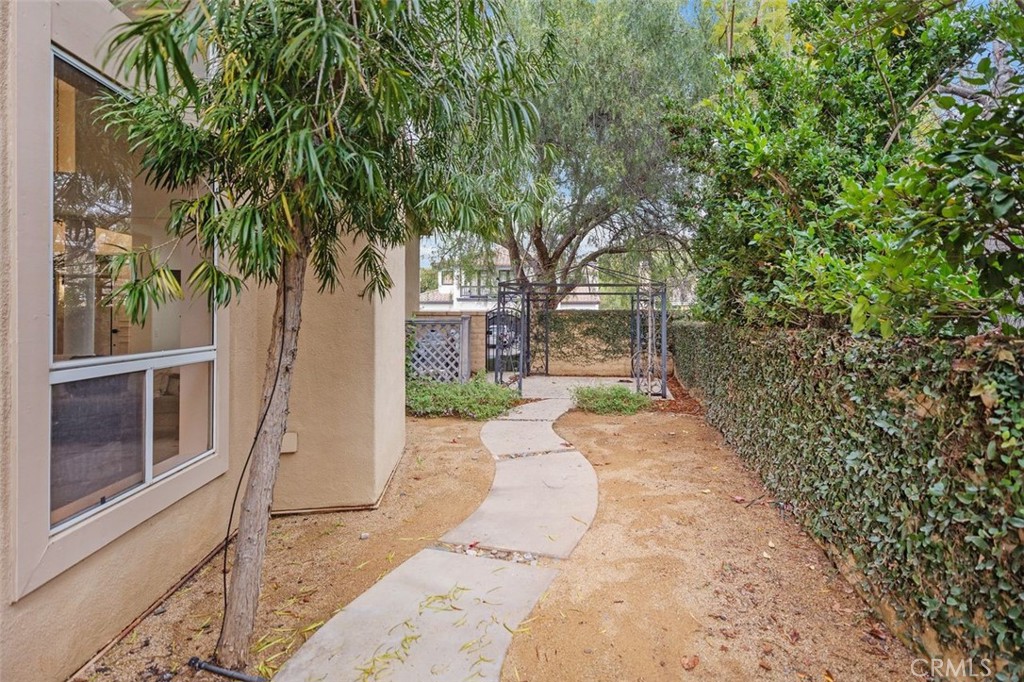 9 Brentwood
