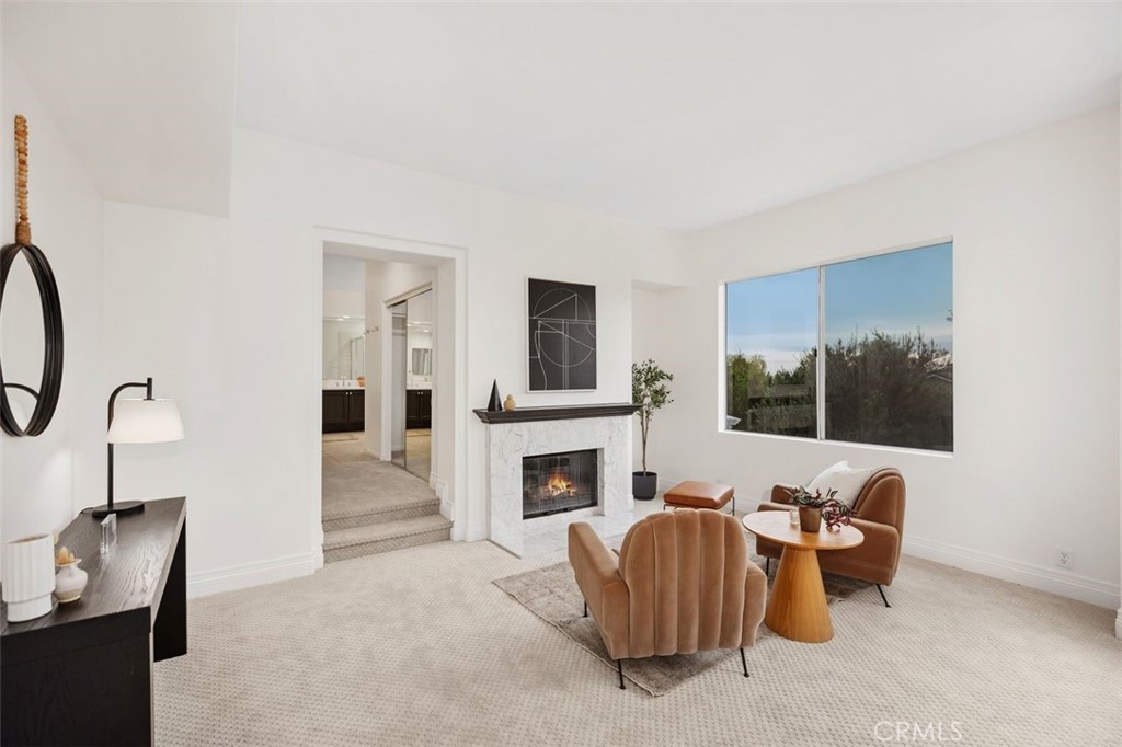9 Brentwood