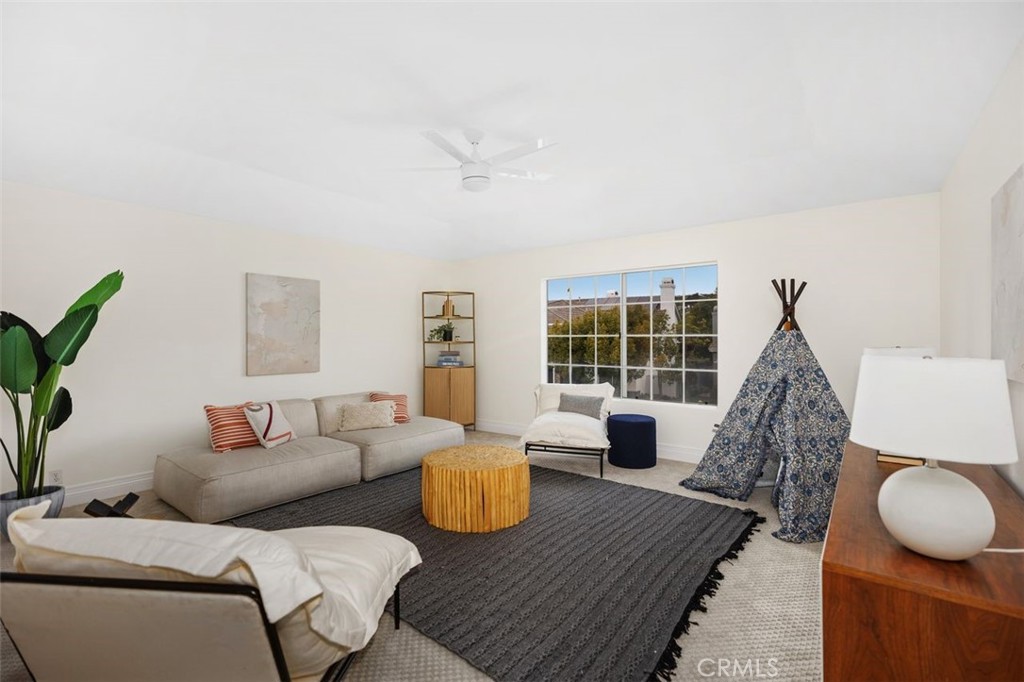 9 Brentwood