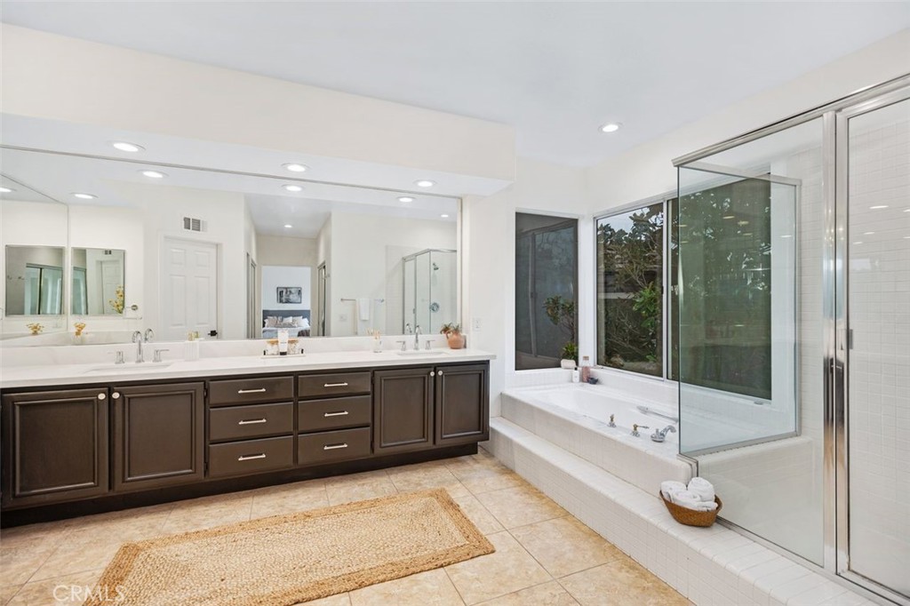 9 Brentwood