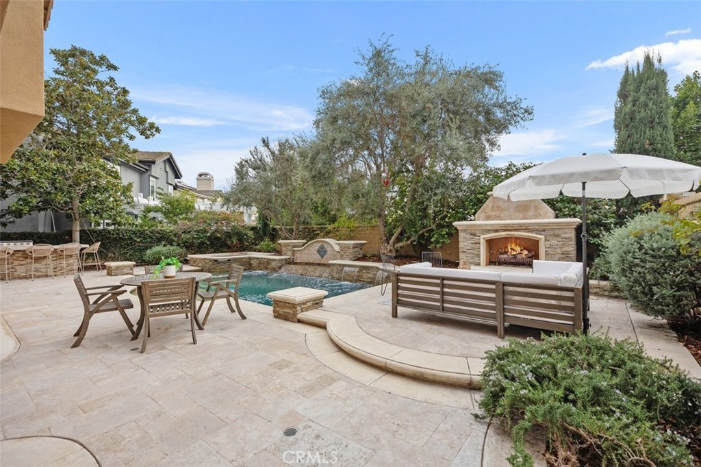 9 Brentwood