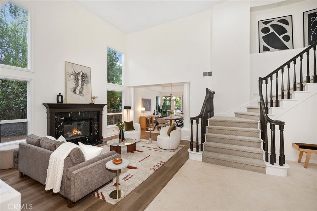 9 Brentwood