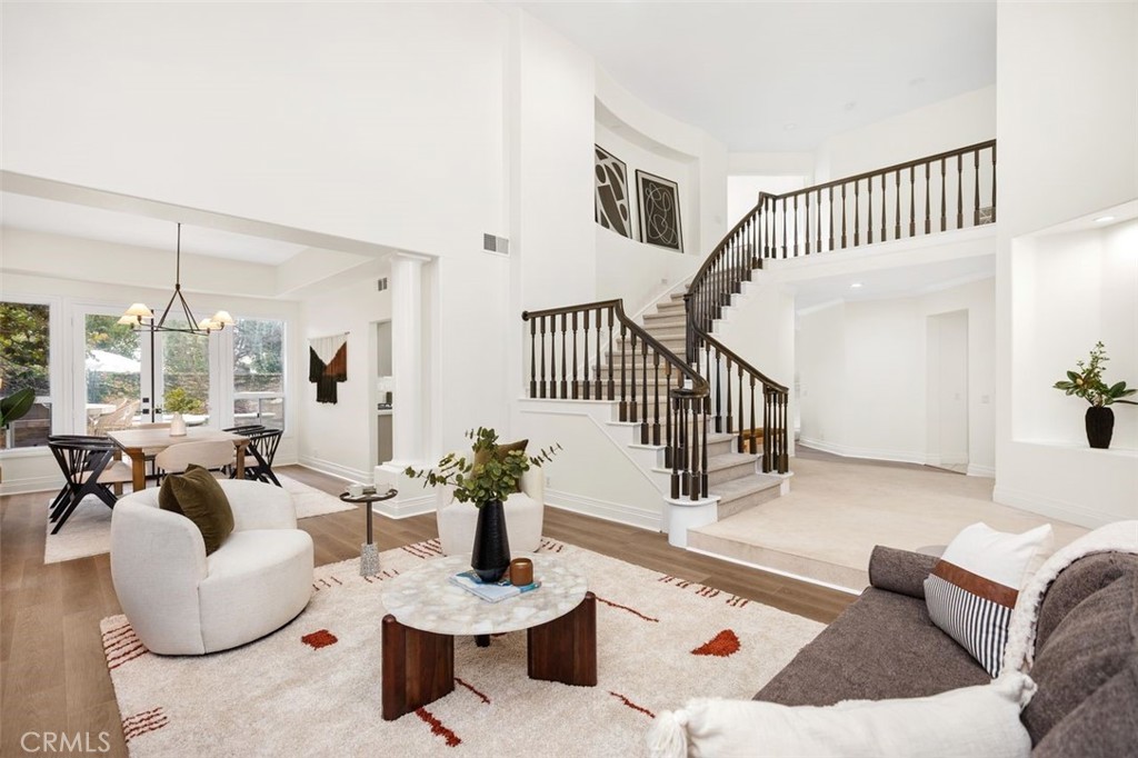 9 Brentwood
