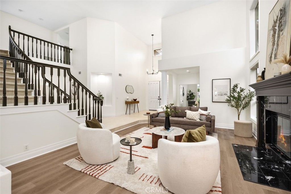 9 Brentwood