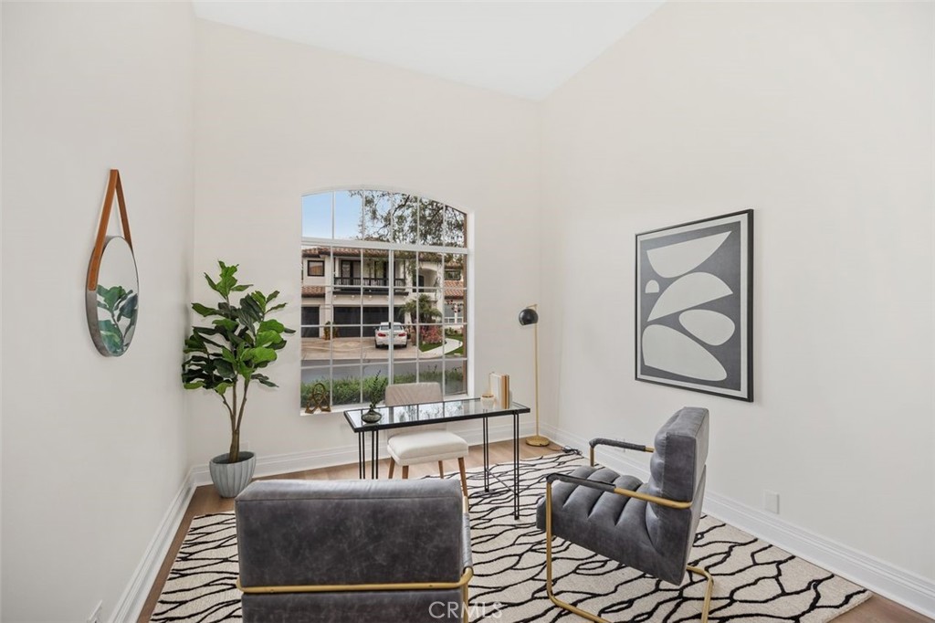 9 Brentwood